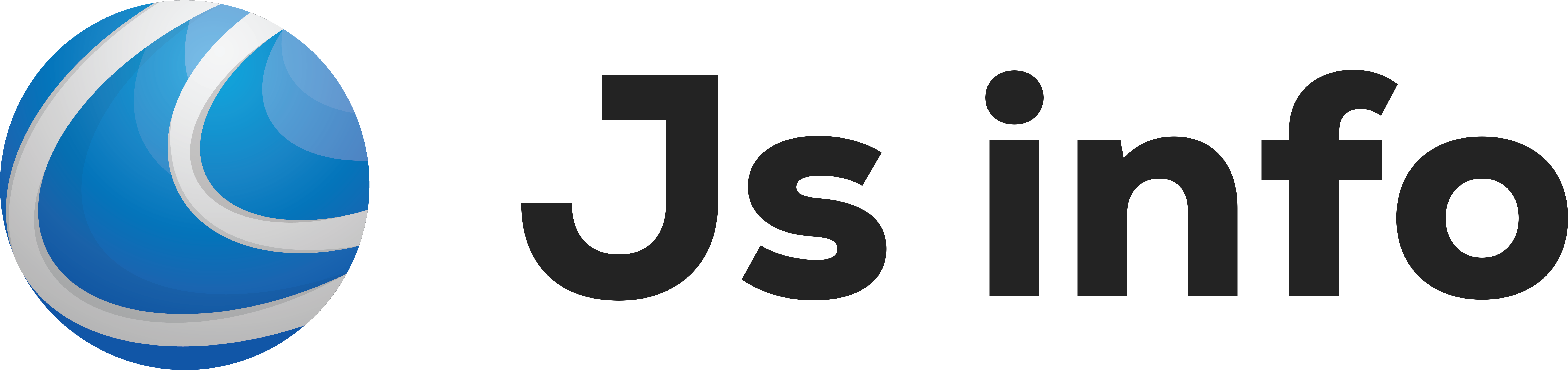 Js info